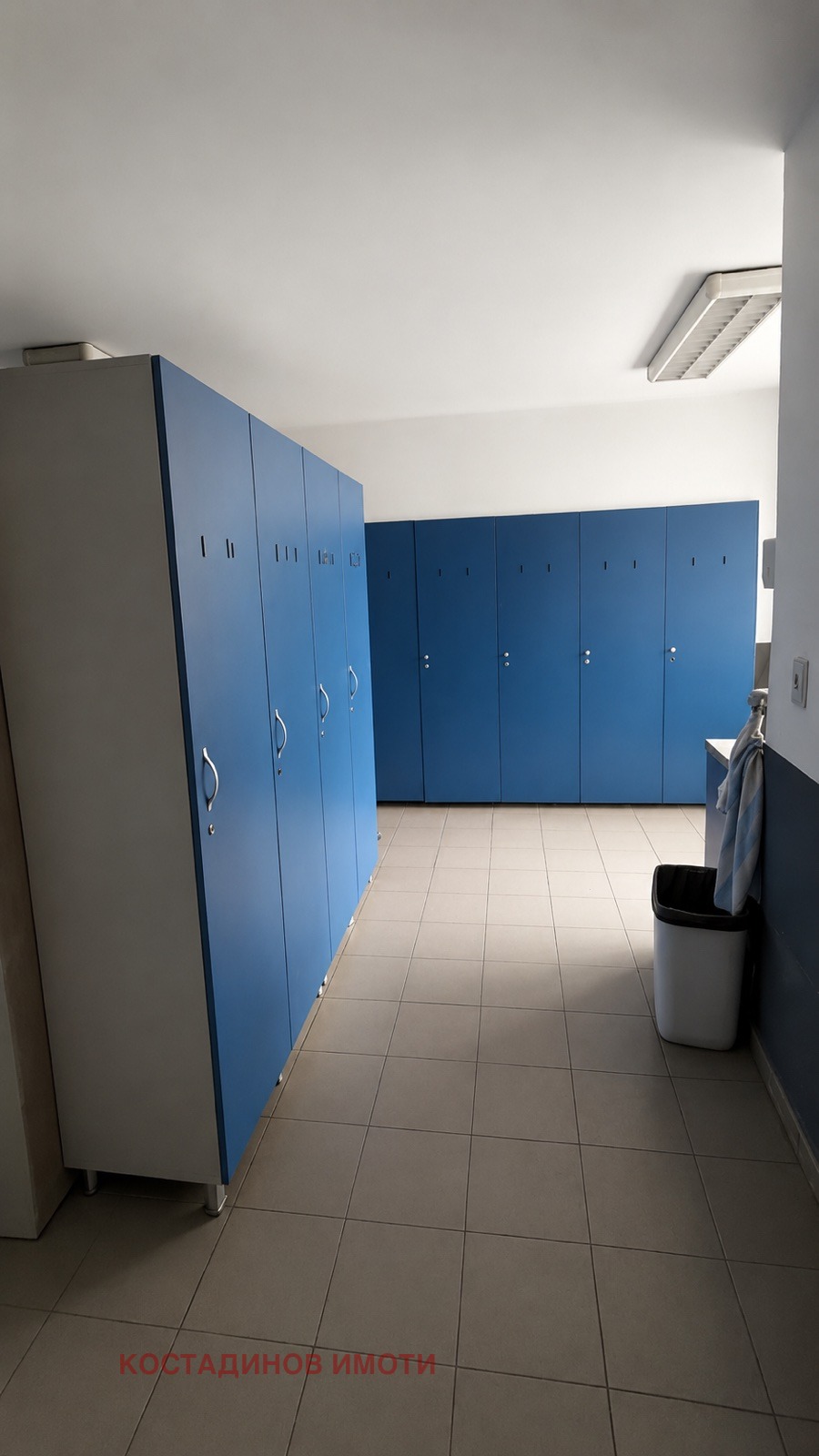 ���� ��� ���� ����� | Imot.bg � ����������� 5