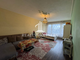 ���� ��� ���� 1-����� | Imot.bg � ����� ������ 2