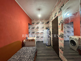 ���� ��� ���� 1-����� | Imot.bg � ����� ������ 4