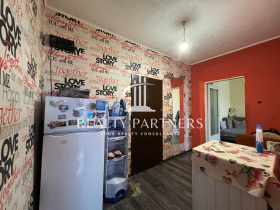 ���� ��� ���� 1-����� | Imot.bg � ����� ������ 5