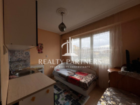 ���� ��� ���� 1-����� | Imot.bg � ����� ������ 3