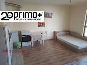 ���� ��� ���� 1-����� | Imot.bg � ����� ������ 4