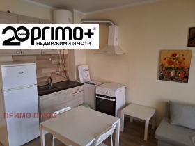 ���� ��� ���� 1-����� | Imot.bg � ����� ������ 2