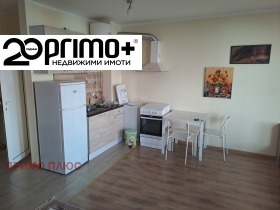 ���� ��� ���� 1-����� | Imot.bg � ����� ������ 3