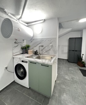 ���� ��� ���� 1-����� | Imot.bg � ����� ������ 4