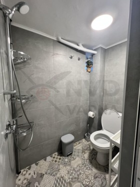 ���� ��� ���� 1-����� | Imot.bg � ����� ������ 5
