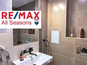���� ��� ���� 1-����� | Imot.bg � ����� ������ 9
