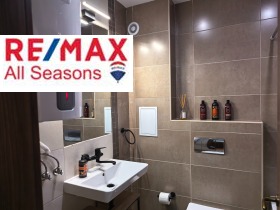 ���� ��� ���� 1-����� | Imot.bg � ����� ������ 8