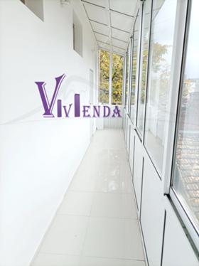 ���� ��� ���� 2-����� | Imot.bg � ����� ������ 5