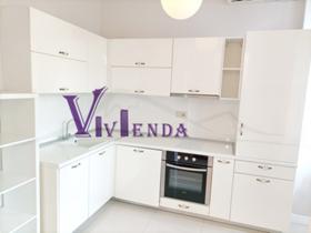 ����� ���� ��� ���� 2-�����,���� �����, ������