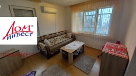 1 bedroom Tsentar, Plovdiv 1