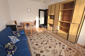 1 bedroom Lyulin 3, Sofia 1