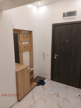 Kiadó 1 hálószoba