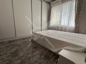    2- | Imot.bg    7