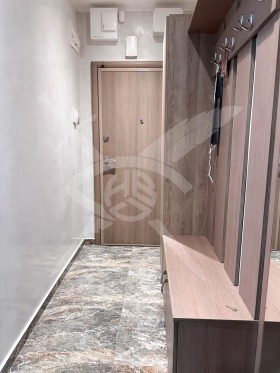    2- | Imot.bg    11