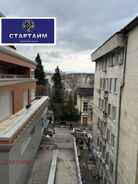 ���� ��� ���� 2-����� | Imot.bg � ����� ������ 9