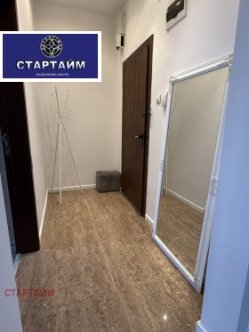 ���� ��� ���� 2-����� | Imot.bg � ����� ������ 10