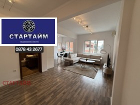 ����� ���� ��� ���� 2-�����,���� �����, ��������� ��������