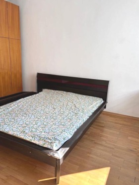 ���� ��� ���� 2-����� | Imot.bg � ����� ������ 5