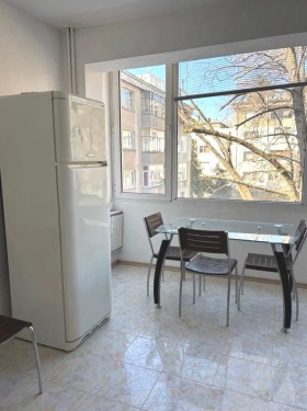 ���� ��� ���� 2-����� | Imot.bg � ����� ������ 2