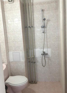 ���� ��� ���� 2-����� | Imot.bg � ����� ������ 8