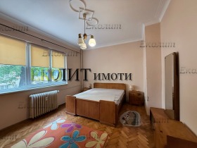 ���� ��� ���� 2-����� | Imot.bg � ����� ������ 4