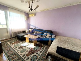 ���� ��� ���� 2-����� | Imot.bg � ����� ������ 3