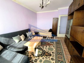 ���� ��� ���� 2-����� | Imot.bg � ����� ������ 4