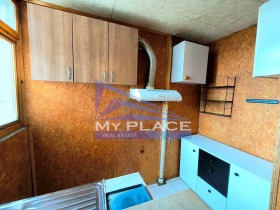 ���� ��� ���� 2-����� | Imot.bg � ����� ������ 8