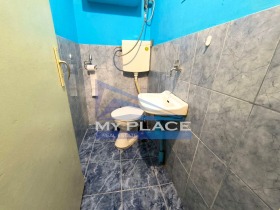 ���� ��� ���� 2-����� | Imot.bg � ����� ������ 11