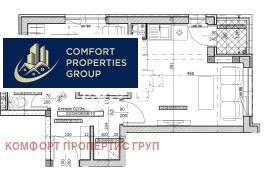 ���� ��� ���� 2-����� | Imot.bg � ����� ������ 12