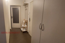 ���� ��� ���� 2-����� | Imot.bg � ����� ������ 7