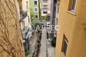 ���� ��� ���� 2-����� | Imot.bg � ����� ������ 9
