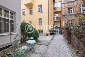 ���� ��� ���� 2-����� | Imot.bg � ����� ������ 7