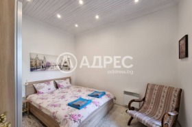 ���� ��� ���� 2-����� | Imot.bg � ����� ������ 3