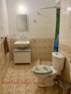 ���� ��� ���� 2-����� | Imot.bg � ����� ������ 9