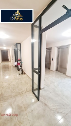 ���� ��� ���� 2-����� | Imot.bg � ����� ������ 9