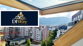 ���� ��� ���� 2-����� | Imot.bg � ����� ������ 10