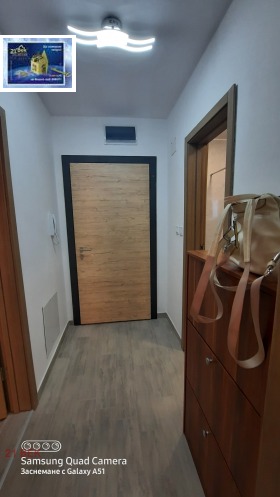 ���� ��� ���� 2-����� | Imot.bg � ����� ������ 12