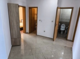    3- | Imot.bg    8