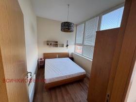 ���� ��� ���� 3-����� | Imot.bg � ����� ������ 6