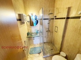 ���� ��� ���� 3-����� | Imot.bg � ����� ������ 8