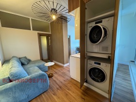 ���� ��� ���� 3-����� | Imot.bg � ����� ������ 3