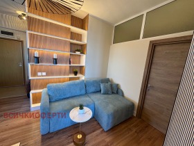 ���� ��� ���� 3-����� | Imot.bg � ����� ������ 4