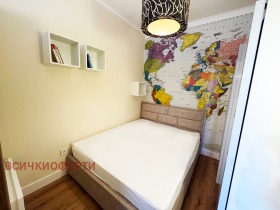 ���� ��� ���� 3-����� | Imot.bg � ����� ������ 7