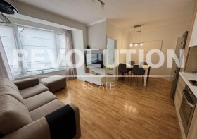 ����� ���� ��� ���� 3-�����,���� �����, ������� �������-��������