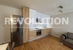 ����� ���� ��� ���� 3-�����,���� �����, ������� �������-��������