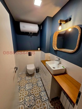 ���� ��� ���� 3-����� | Imot.bg � ����� ������ 5