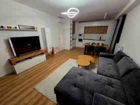 3-СТАЕН, 115 m2