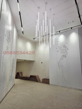 ���� ��� ���� 3-����� | Imot.bg � ����� ������ 9